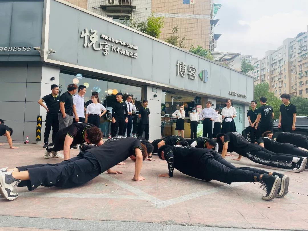 1640142418517674.jpg 微信圖片_20211222110550.jpg