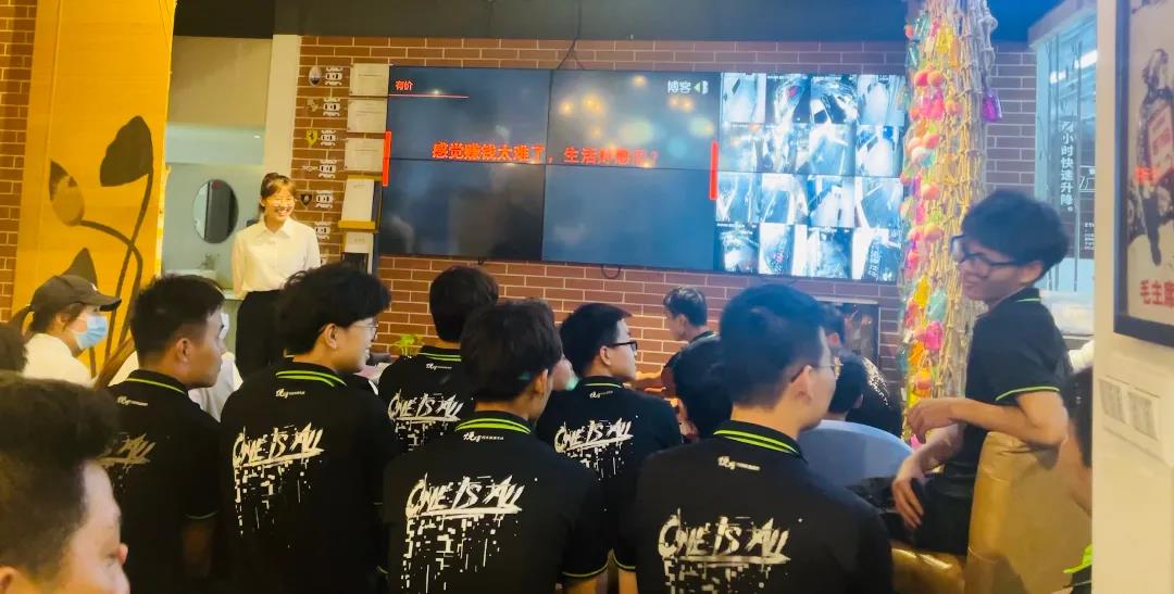 1640142509439056.jpg 微信圖片_20211222110816.jpg