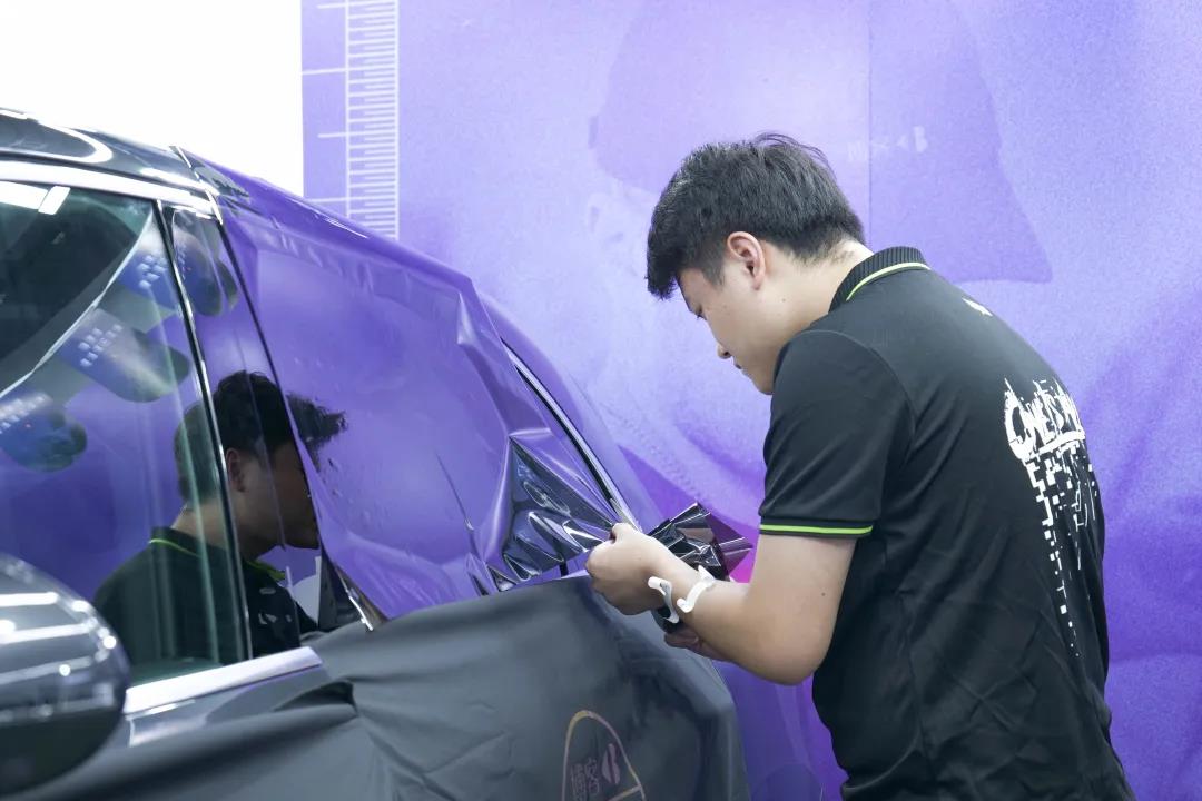 1640142631923290.jpg 微信圖片_20211222110917.jpg