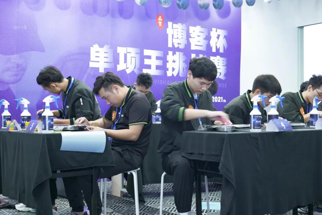 1640142678387296.jpg 微信圖片_20211222110936.jpg