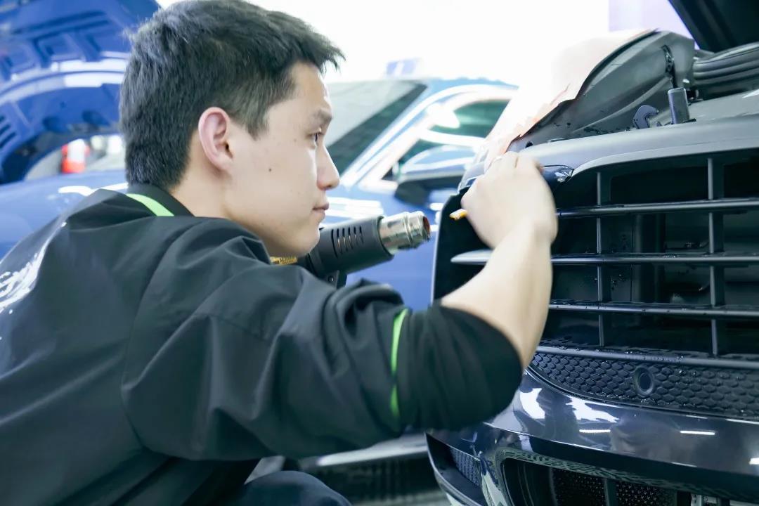 1640142678593502.jpg 微信圖片_20211222110933.jpg