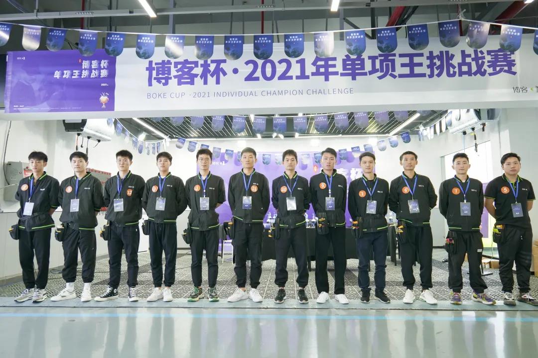 1640142758184124.jpg 微信圖片_20211222110949.jpg